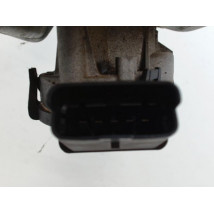 MECANISME ESSUIE-GLACE AVANT RENAULT KANGOO BREAK I Phase 2 2003-2007