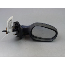 RETROVISEUR EXTERIEUR DROIT RENAULT MEGANE I Phase 2 1999-2002