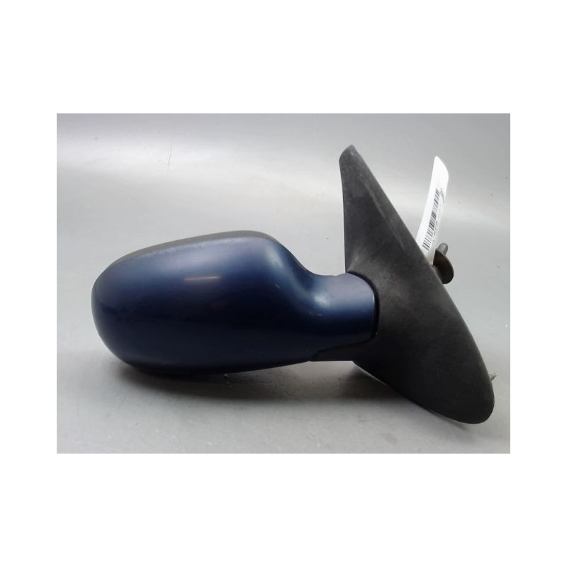 RETROVISEUR EXTERIEUR DROIT RENAULT MEGANE I Phase 2 1999-2002