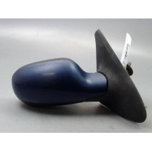 RETROVISEUR EXTERIEUR DROIT RENAULT MEGANE I Phase 2 1999-2002