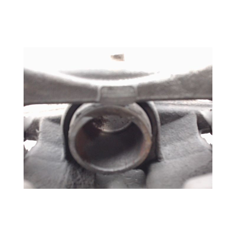 ETRIER DE FREIN ARRIERE GAUCHE CITROEN JUMPER