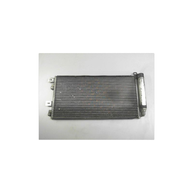 CONDENSEUR CLIMATISATION MINI MINI 2001-2004