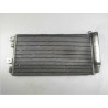 CONDENSEUR CLIMATISATION MINI MINI 2001-2004