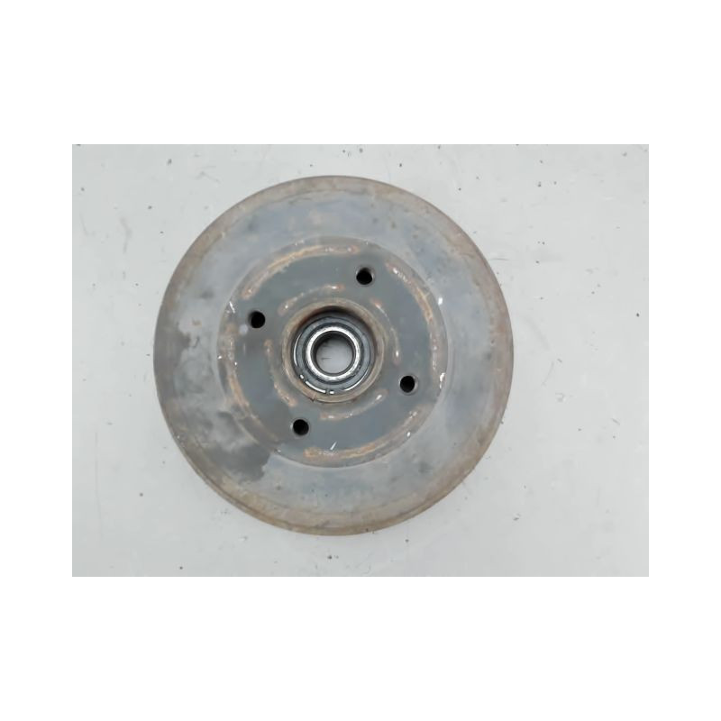 TAMBOUR ARRIERE DROIT RENAULT CLIO