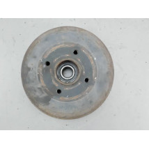 TAMBOUR ARRIERE DROIT RENAULT CLIO