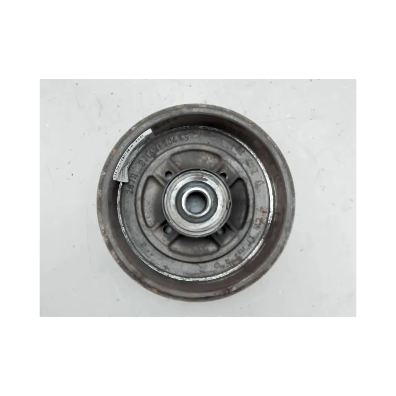 TAMBOUR ARRIERE DROIT RENAULT CLIO