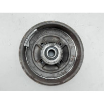 TAMBOUR ARRIERE DROIT RENAULT CLIO