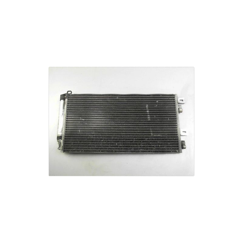 CONDENSEUR CLIMATISATION MINI MINI 2001-2004