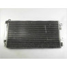 CONDENSEUR CLIMATISATION MINI MINI 2001-2004