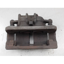 ETRIER DE FREIN AVANT DROIT FIAT SCUDO