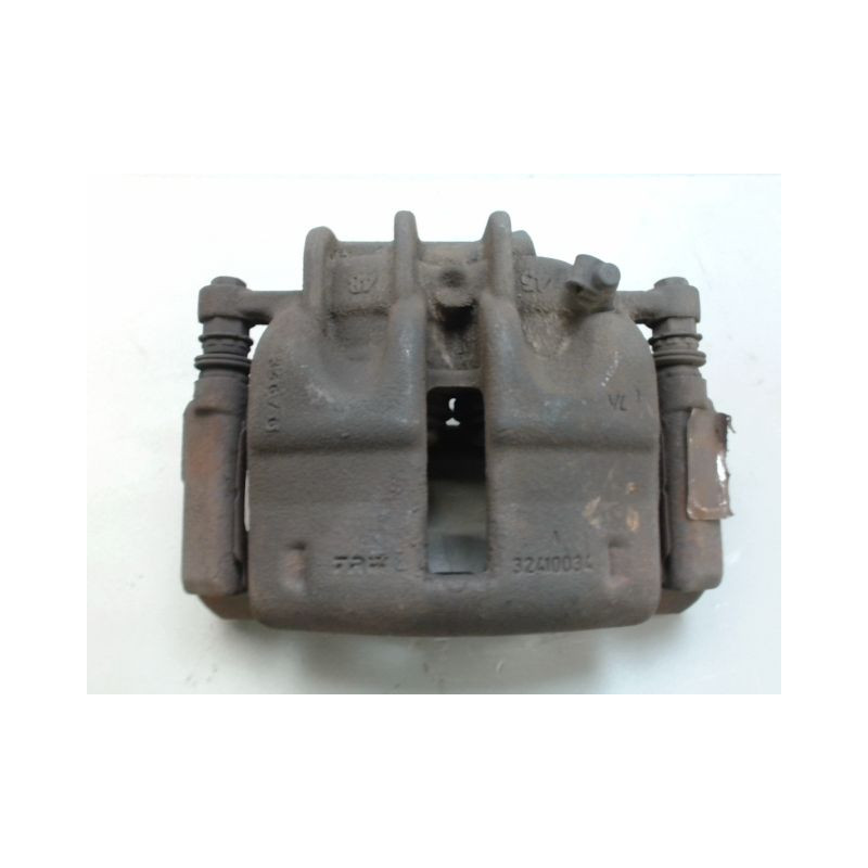 ETRIER DE FREIN AVANT GAUCHE FIAT SCUDO