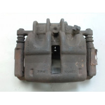 ETRIER DE FREIN AVANT GAUCHE FIAT SCUDO