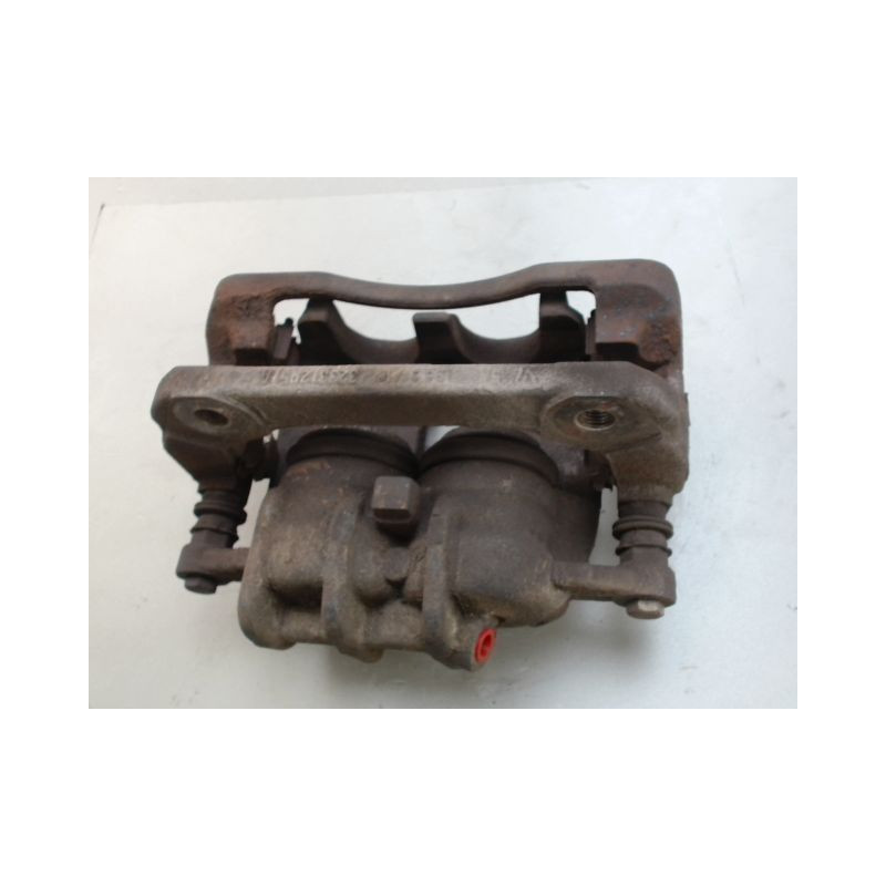 ETRIER DE FREIN AVANT GAUCHE FIAT SCUDO