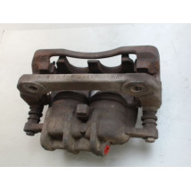 ETRIER DE FREIN AVANT GAUCHE FIAT SCUDO