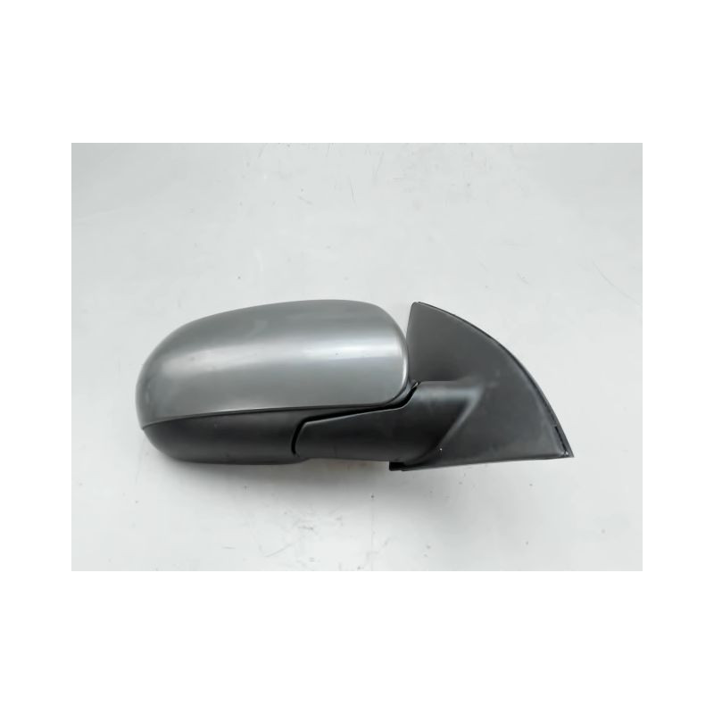 RETROVISEUR EXTERIEUR ELECTRIQUE DROIT KIA CEE-D