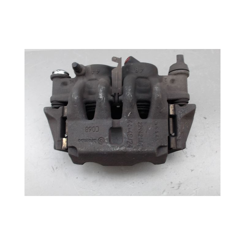 ETRIER DE FREIN AVANT DROIT PEUGEOT BOXER