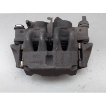 ETRIER DE FREIN AVANT DROIT PEUGEOT BOXER