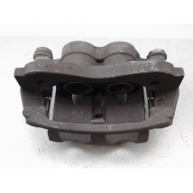 ETRIER DE FREIN AVANT DROIT PEUGEOT BOXER