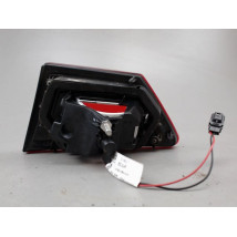 FEUX POSITION GAUCHE RENAULT CLIO