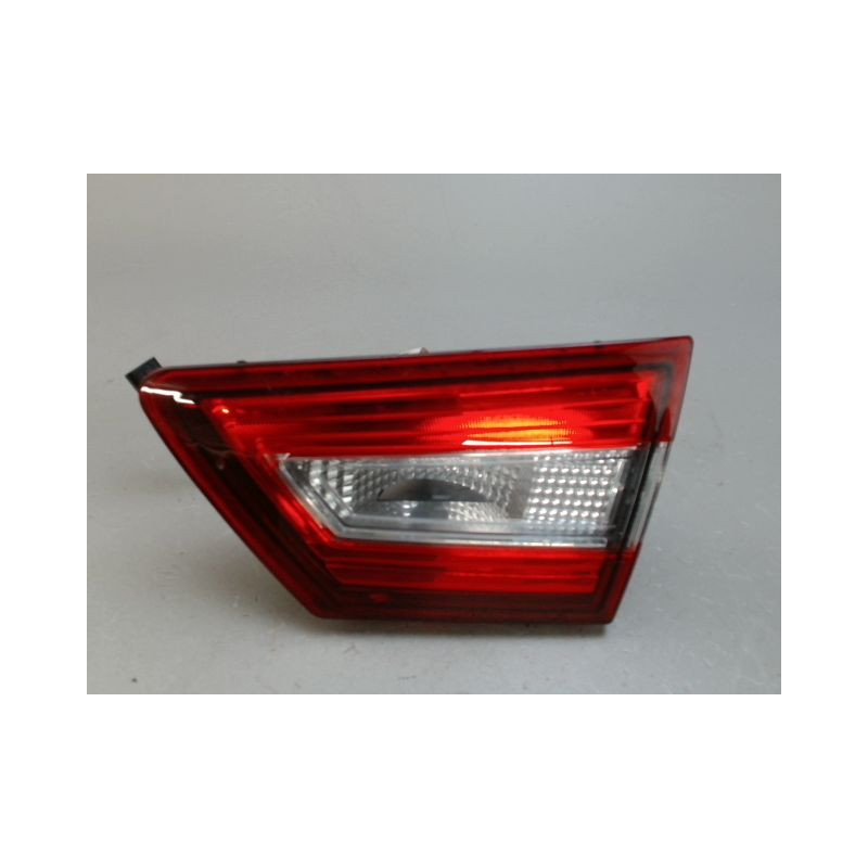 FEU ARRIERE INTERIEUR DROIT RENAULT CLIO