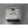 CALCULATEUR MOTEUR VOLKSWAGEN POLO III PH2 99-2001