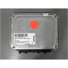 CALCULATEUR MOTEUR VOLKSWAGEN POLO III PH2 99-2001