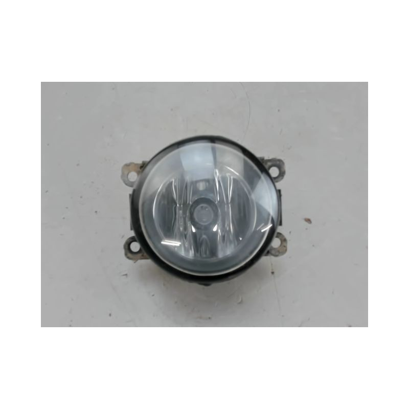 PHARE ANTIBROUILLARD AVANT GAUCHE RENAULT KANGOO
