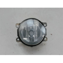 PHARE ANTIBROUILLARD AVANT GAUCHE RENAULT KANGOO