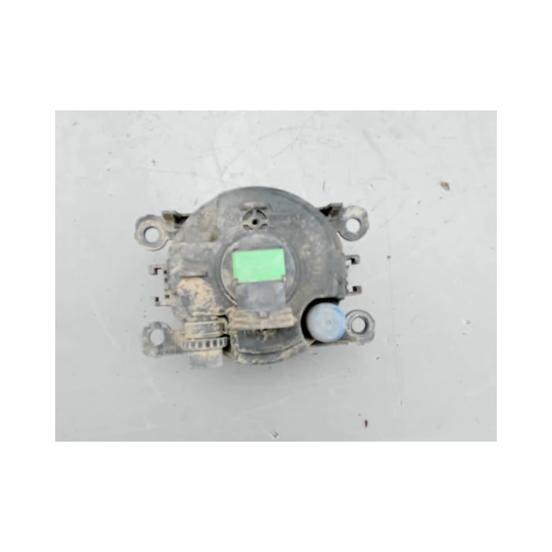 PHARE ANTIBROUILLARD AVANT GAUCHE RENAULT KANGOO