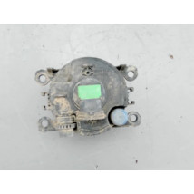 PHARE ANTIBROUILLARD AVANT GAUCHE RENAULT KANGOO