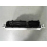CALCULATEUR MOTEUR VOLKSWAGEN POLO III PH2 99-2001