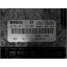 CALCULATEUR MOTEUR RENAULT ESPACE IV PH2 06-12