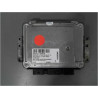 CALCULATEUR MOTEUR RENAULT ESPACE IV PH2 06-12