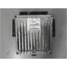 CALCULATEUR MOTEUR RENAULT MODUS 2004-2007
