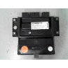 CALCULATEUR MOTEUR RENAULT MODUS 2004-2007