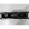 CALCULATEUR MOTEUR RENAULT MODUS 2004-2007