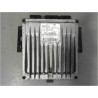 CALCULATEUR MOTEUR RENAULT CLIO II CAMPUS 06-09