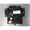 CALCULATEUR MOTEUR RENAULT CLIO II CAMPUS 06-09
