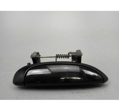 POIGNEE EXT PORTE ARD
