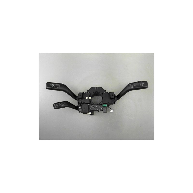 BLOC COMMODOS VOLKSWAGEN PASSAT 05-10