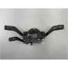 BLOC COMMODOS VOLKSWAGEN PASSAT 05-10