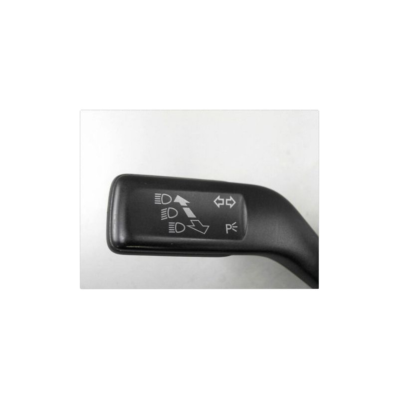 BLOC COMMODOS VOLKSWAGEN PASSAT 05-10