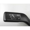 BLOC COMMODOS VOLKSWAGEN PASSAT 05-10