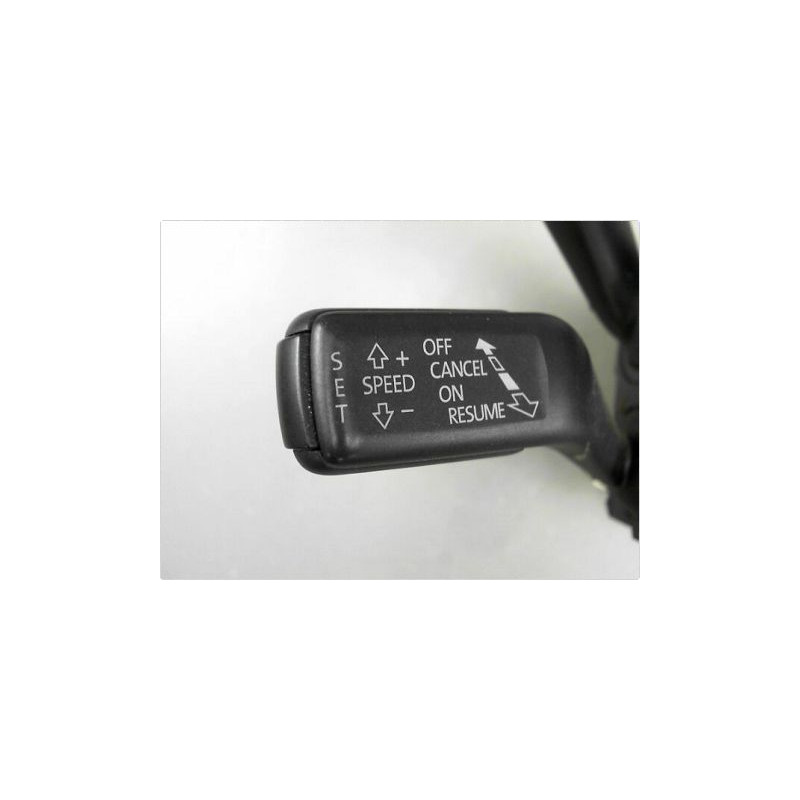 BLOC COMMODOS VOLKSWAGEN PASSAT 05-10