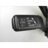 BLOC COMMODOS VOLKSWAGEN PASSAT 05-10