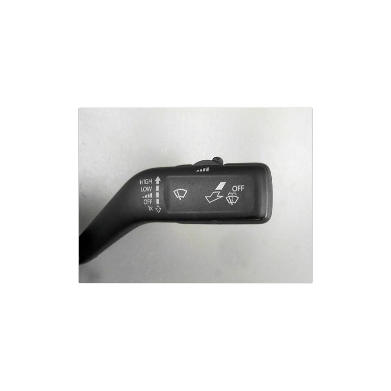 BLOC COMMODOS VOLKSWAGEN PASSAT 05-10
