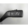 BLOC COMMODOS VOLKSWAGEN PASSAT 05-10