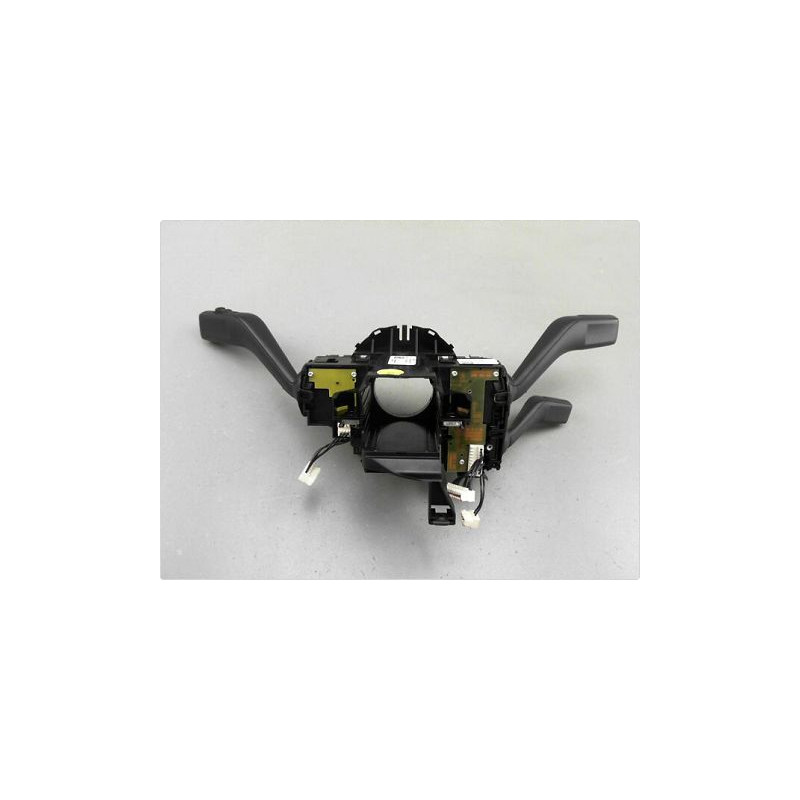 BLOC COMMODOS VOLKSWAGEN PASSAT 05-10