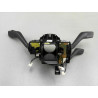 BLOC COMMODOS VOLKSWAGEN PASSAT 05-10