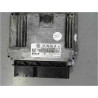 CALCULATEUR MOTEUR VOLKSWAGEN PASSAT 05-10